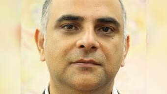 Startup HealthAssure enters B2C space, plans to raise around $5 million in next three months