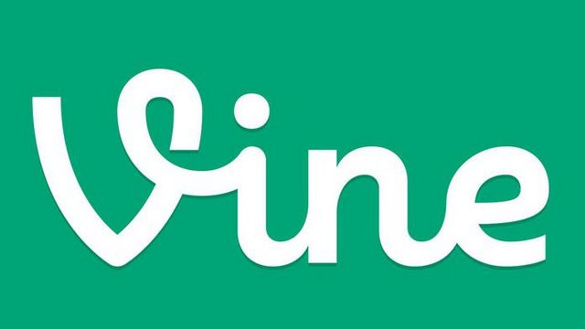 Vine App