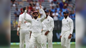 India vs Australia: Virat Kohli's aggression shouldn't be mistaken for arrogance, let's give him freedom to operate in his own style