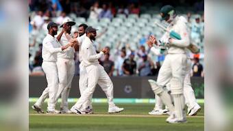 India vs Australia: Former Test pacer Karsan Ghavri says Virat Kohli and Co have upper hand but expects Aussies to fight back