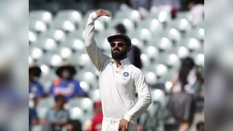 Virat Kohli tops celebrity list with $171 m brand value in 2018; Deepika pips SRK for second spot with $102 m