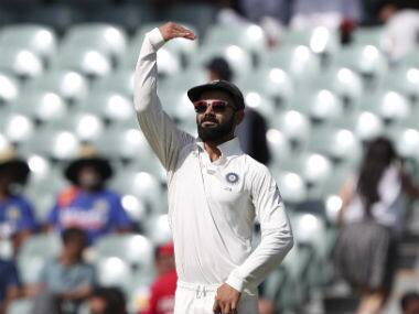 Virat Kohli tops celebrity list with $171 m brand value in 2018; Deepika pips SRK for second spot with $102 m
