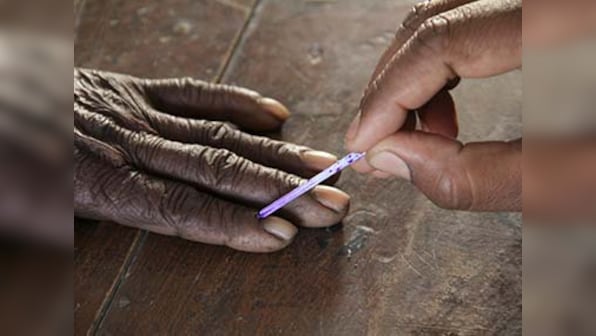Ballabgarh Election Result 2019 LIVE Updates | Assembly Elections; Constituency, Party, Candidate Name Wise Winner, Loser, Leading, Trailing