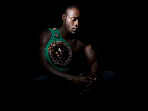 Deontay Wilder set to defend his heavyweight title against Luis Ortiz in rematch of 2018 showdown Deontay Wilder set to defend his heavyweight title against Luis Ortiz in rematch of 2018 showdown