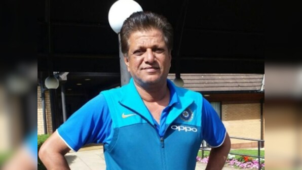 WV Raman faces tough challenge of resolving infight between senior women cricketers, convert warring groups into a team again