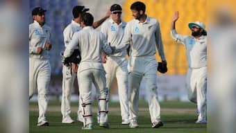 New Zealand vs Sri Lanka: Spin conundrum for Kane Williamson and Co ahead of home challenge against island nation