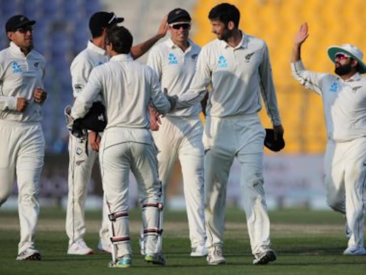 Firstpost Image