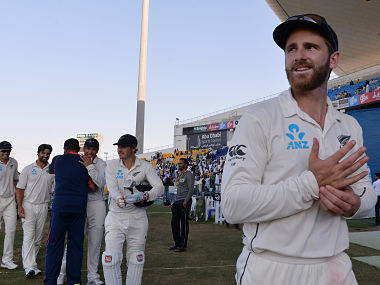 Pakistan vs New Zealand: In quintessential team player Kane Williamson, Kiwis have a leader other sides long for Pakistan vs New Zealand: In quintessential team player Kane Williamson, Kiwis have a leader other sides long for