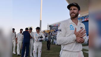 Pakistan vs New Zealand: In quintessential team player Kane Williamson, Kiwis have a leader other sides long for