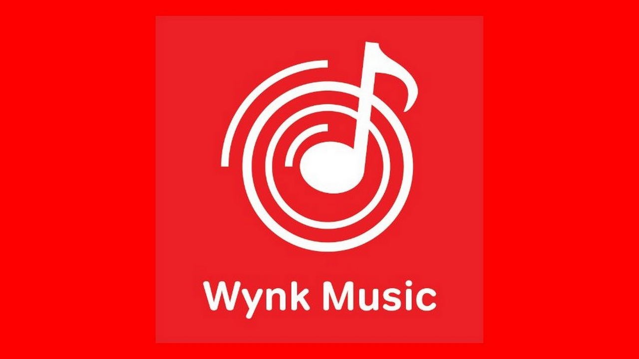 Wynk Music rated as the 'Most Entertaining app of 2018' on Google Play Store: Airtel Wynk Music rated as the 'Most Entertaining app of 2018' on Google Play Store: Airtel