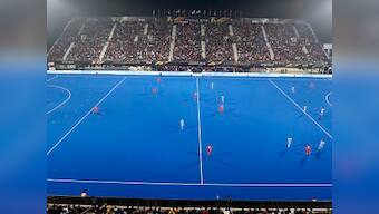Hockey World Cup 2018: FIH's intention to play the sport on grass raises questions over world body's policy shift