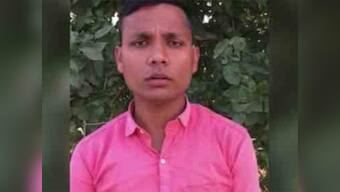 Bulandshahr violence case: Bajrang Dal leader Yogesh Raj, accused of inciting mob that killed UP cop, released on bail