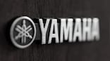 Yamaha to launch the MT-15 naked motorcycle with dual-channel ABS on 15 March