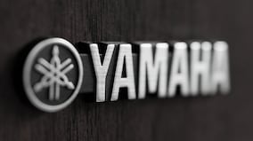 Yamaha to launch the MT-15 naked motorcycle with dual-channel ABS on 15 March