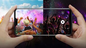 Asus ZenFone Max Pro M2 and Max M2 to launch in India today: Here's all we know