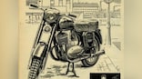 Return of the Jawa: As the iconic bike makes a comeback, many fondly remember its heyday