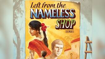 Left from the Nameless Shop: Read an excerpt from Adithi Rao's collection set in small-town Karnataka