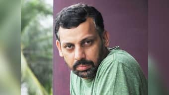 Sahitya Akademi winner Anees Salim says rejections shattered, strengthened and streamlined his writing