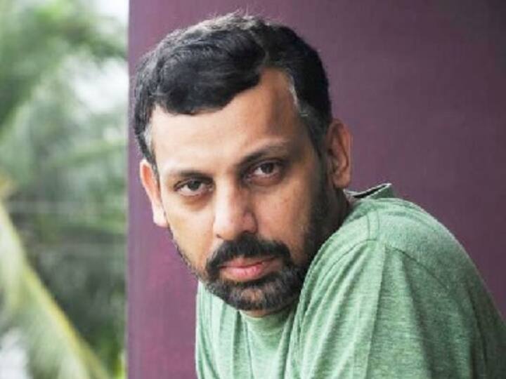 Sahitya Akademi winner Anees Salim says rejections shattered, strengthened and streamlined his writing
