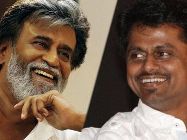 AR Murugadoss is the front-runner to direct Rajinikanth's next film; says he also has a script ready for Ajith
