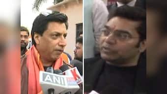 Ashutosh Rana, Madhur Bhandarkar voice support for Naseeruddin Shah: Everyone has the right to share their views