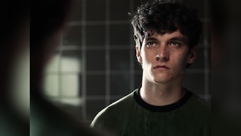 Emmys 2019 — Netflix's interactive show Black Mirror: Bandersnatch wins Outstanding TV Movie award