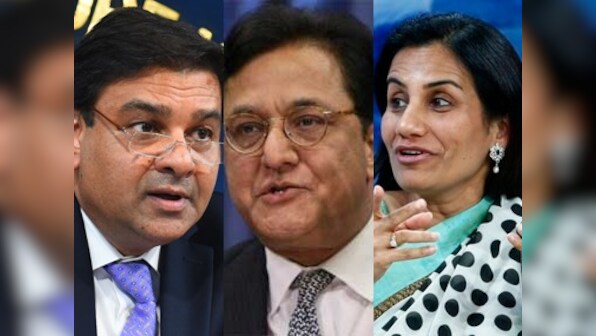 Year of exits: Borrowers left country as loans went kaput; CEOs forced to leave and RBI governor quits too