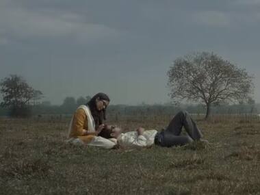 Shonar Pahar, Pupa, Ek Je Chhilo Raja: Here are the best Bengali films of 2018