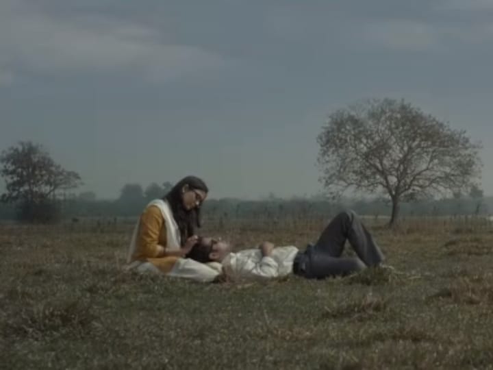 Shonar Pahar, Pupa, Ek Je Chhilo Raja: Here are the best Bengali films of 2018