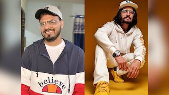 Comedian Amit Bhadhana becomes most subscribed YouTuber from India, followed by Bhuvan Bam
