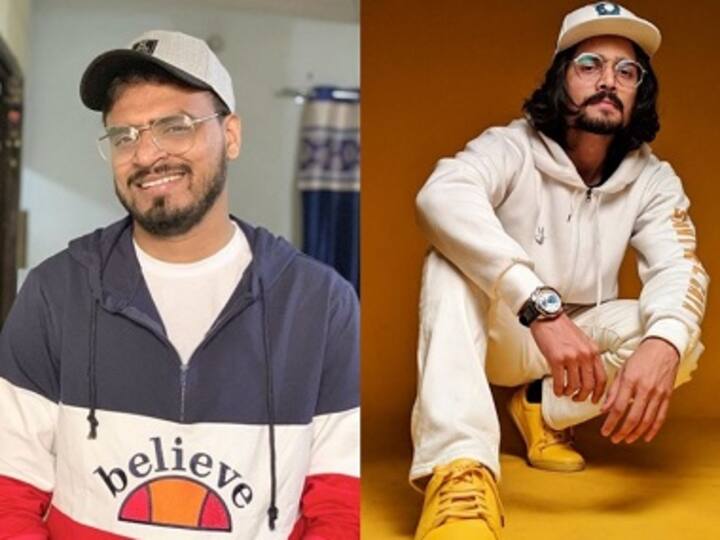 Comedian Amit Bhadhana becomes most subscribed YouTuber from India, followed by Bhuvan Bam