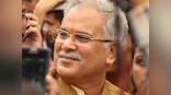 Chhattisgarh doubles OBC quota from 14% to 27%, hikes SC benefit; total reservation in state to cross 70%