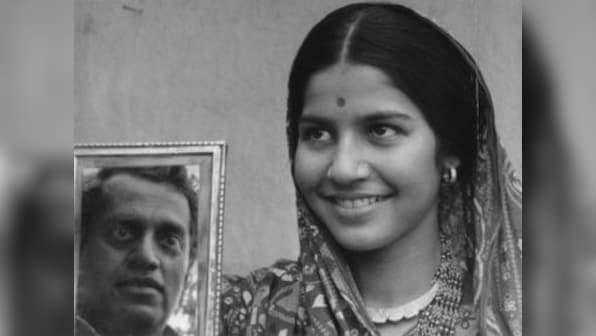 Mrinal Sen's Hindi directorial debut Bhuvan Shome proves how legendary filmmaker made the ordinary look beautiful