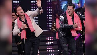 Bigg Boss 12, 15 December, Day 90 written updates: Shah Rukh Khan's Bauua Singh interacts with contestants