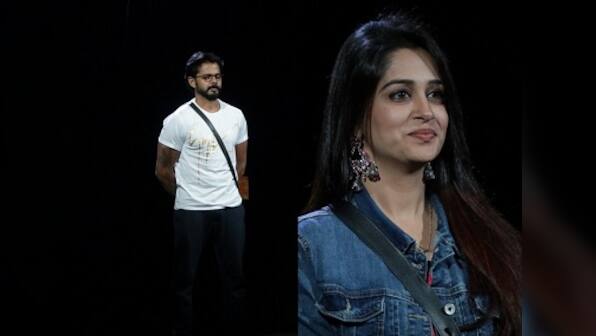 Bigg Boss 12, 29 December, Day 104: Sreesanth, Dipika, Karanvir, Romil, Deepak relive their journey inside house