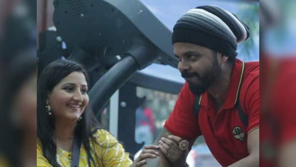 Bigg Boss 12, 9 December, Day 84 written updates: Sreesanth's wife blasts Surbhi, Karanvir meets daughters