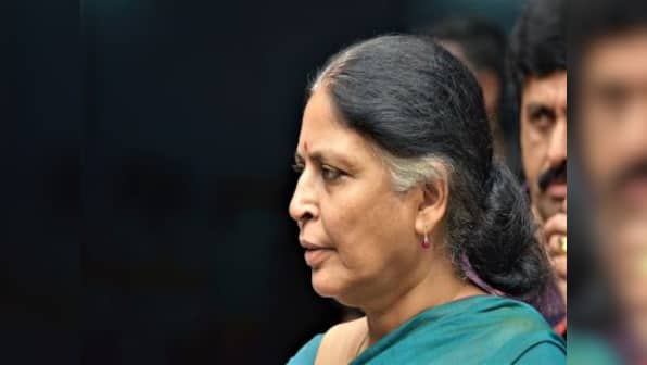 IFFK 2018: Festival director Bina Paul on festival lineup, selection process, and fond memories from past years