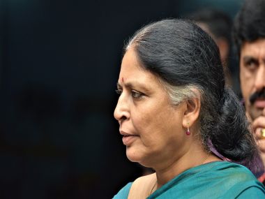 IFFK 2018: Festival director Bina Paul on festival lineup, selection process, and fond memories from past years IFFK 2018: Festival director Bina Paul on festival lineup, selection process, and fond memories from past years