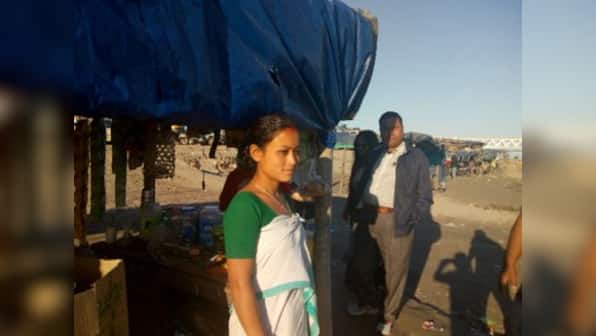 Bogibeel Bridge opened: North Assam residents hopeful for better future, but fear environmental damage, demographic changes