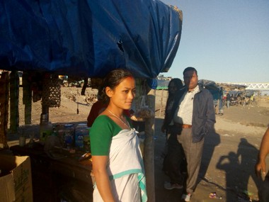 Bogibeel Bridge opened: North Assam residents hopeful for better future, but fear environmental damage, demographic changes Bogibeel Bridge opened: North Assam residents hopeful for better future, but fear environmental damage, demographic changes