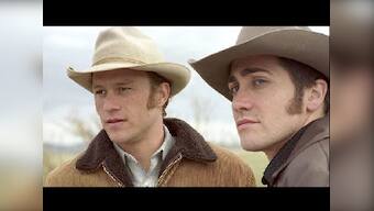 Brokeback Mountain, Jurassic Park, My Fair Lady among 25 movies added to National Film Registry in 2018