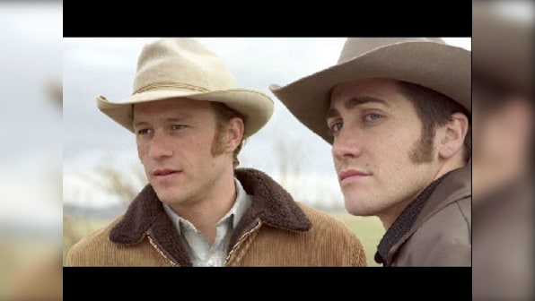 Brokeback Mountain, Jurassic Park, My Fair Lady among 25 movies added to National Film Registry in 2018