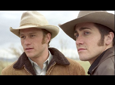 Brokeback Mountain, Jurassic Park, My Fair Lady among 25 movies added to National Film Registry in 2018 Brokeback Mountain, Jurassic Park, My Fair Lady among 25 movies added to National Film Registry in 2018
