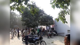 Bulandshahr violence: List of 27 named for murdering Subodh Kumar Singh include BJP youth wing leader Shikhar Agarwal, Bajrang Dal member