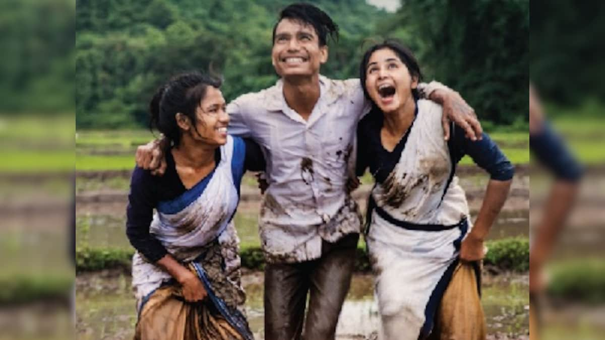 Bulbul Can Sing: Rima Das’ Village Rockstars follow-up falls just short of being another masterpiece