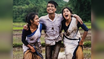 Bulbul Can Sing: Rima Das’ Village Rockstars follow-up falls just short of being another masterpiece