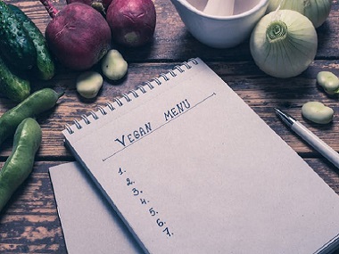 Vegan diets are adding to malnutrition, 'hidden hunger' in developed countries Vegan diets are adding to malnutrition, 'hidden hunger' in developed countries