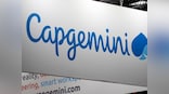Capgemini to buy Altran for 3.6 bn euros; combined company to have annual revenues of 17 bn euros