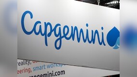 Capgemini to buy Altran for 3.6 bn euros; combined company to have annual revenues of 17 bn euros