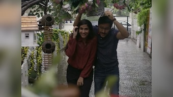 Cheat India song 'Dil Mein Ho Tum' charts Emraan Hashmi, Shreya Dhanwanthary's blossoming romance